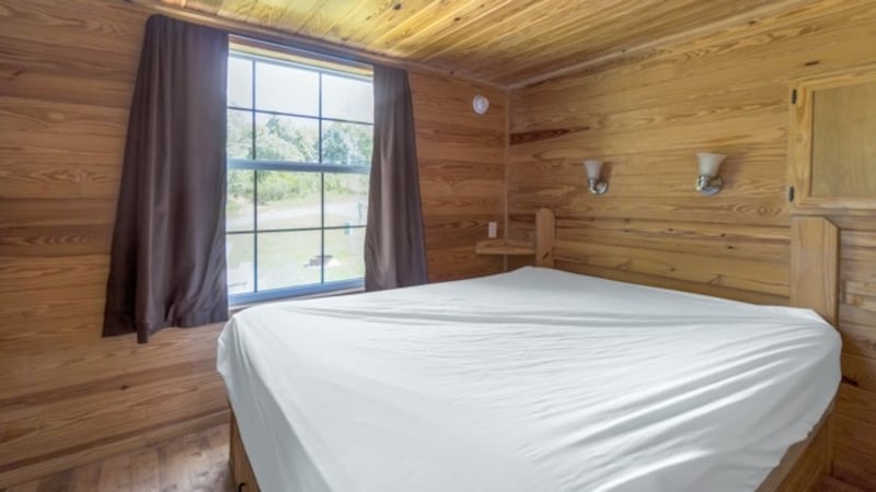 Grand Loft Retreat-6